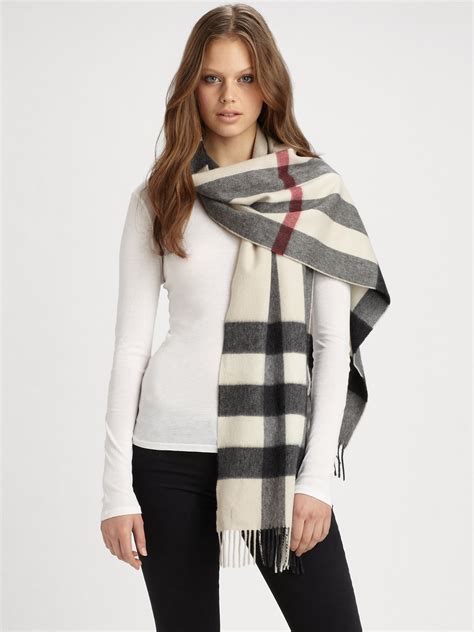 burberry cashmere scarves.